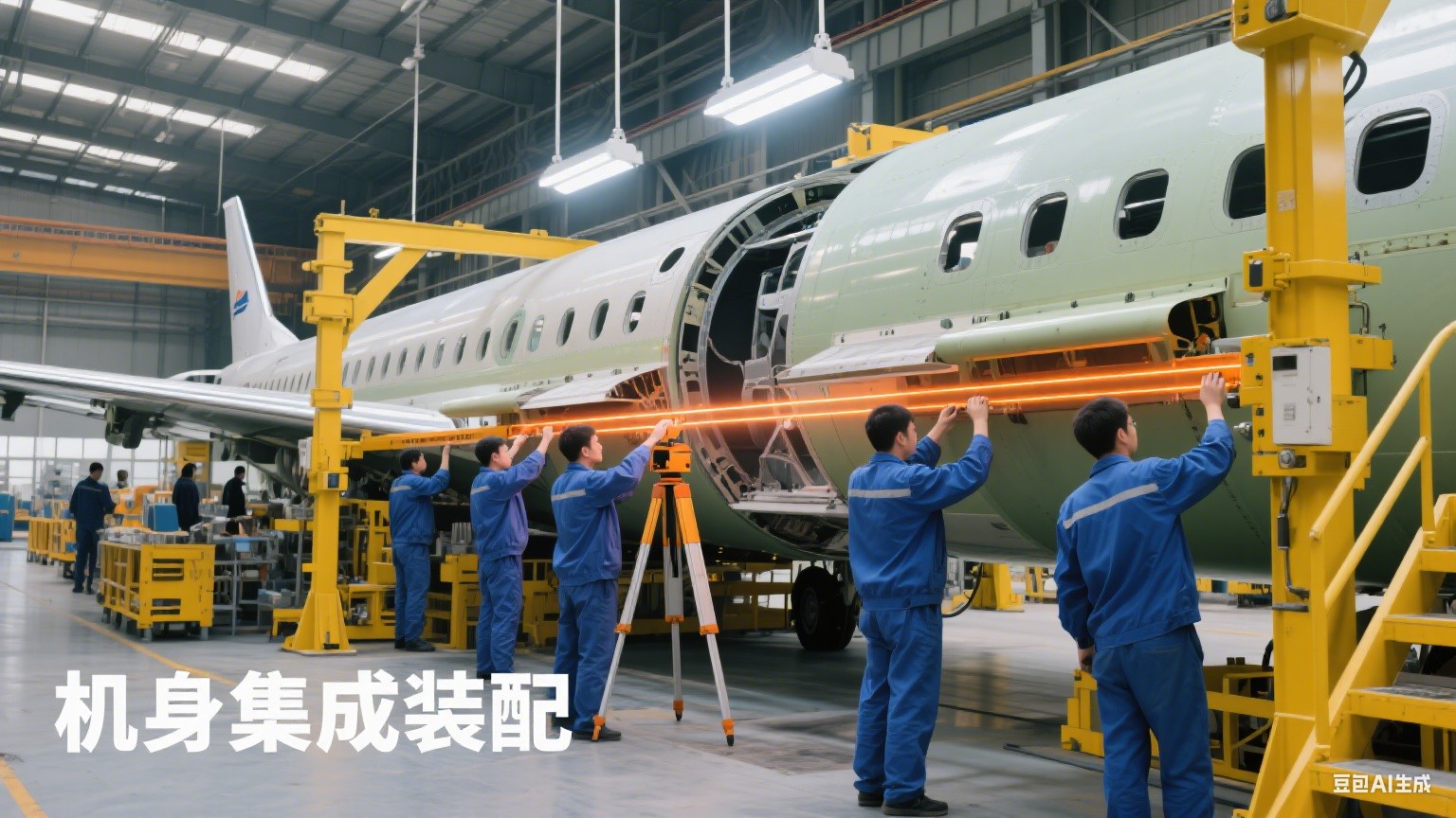 动态压力测试研究院，探索与研究的前沿阵地