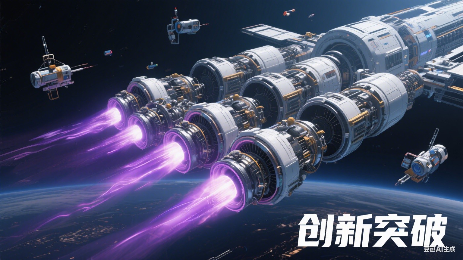 压敏涂料校准舱，精度与细节的艺术典范