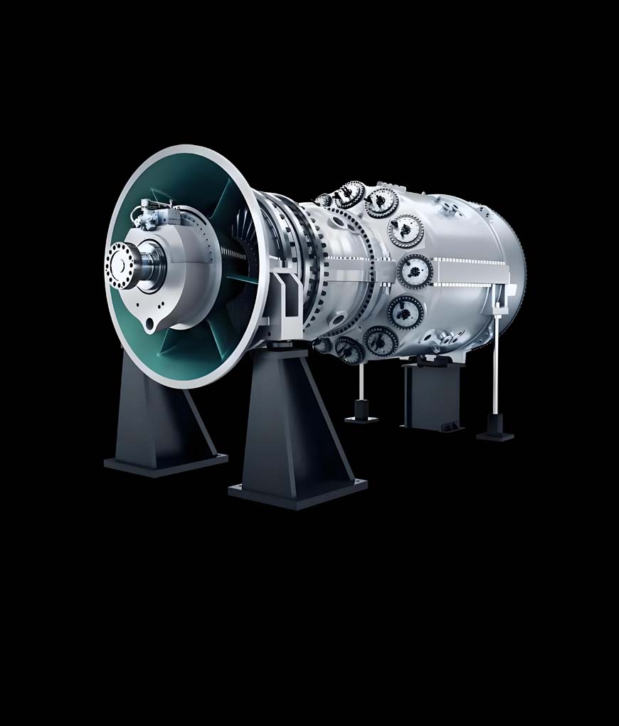 动态压力测试技术规范