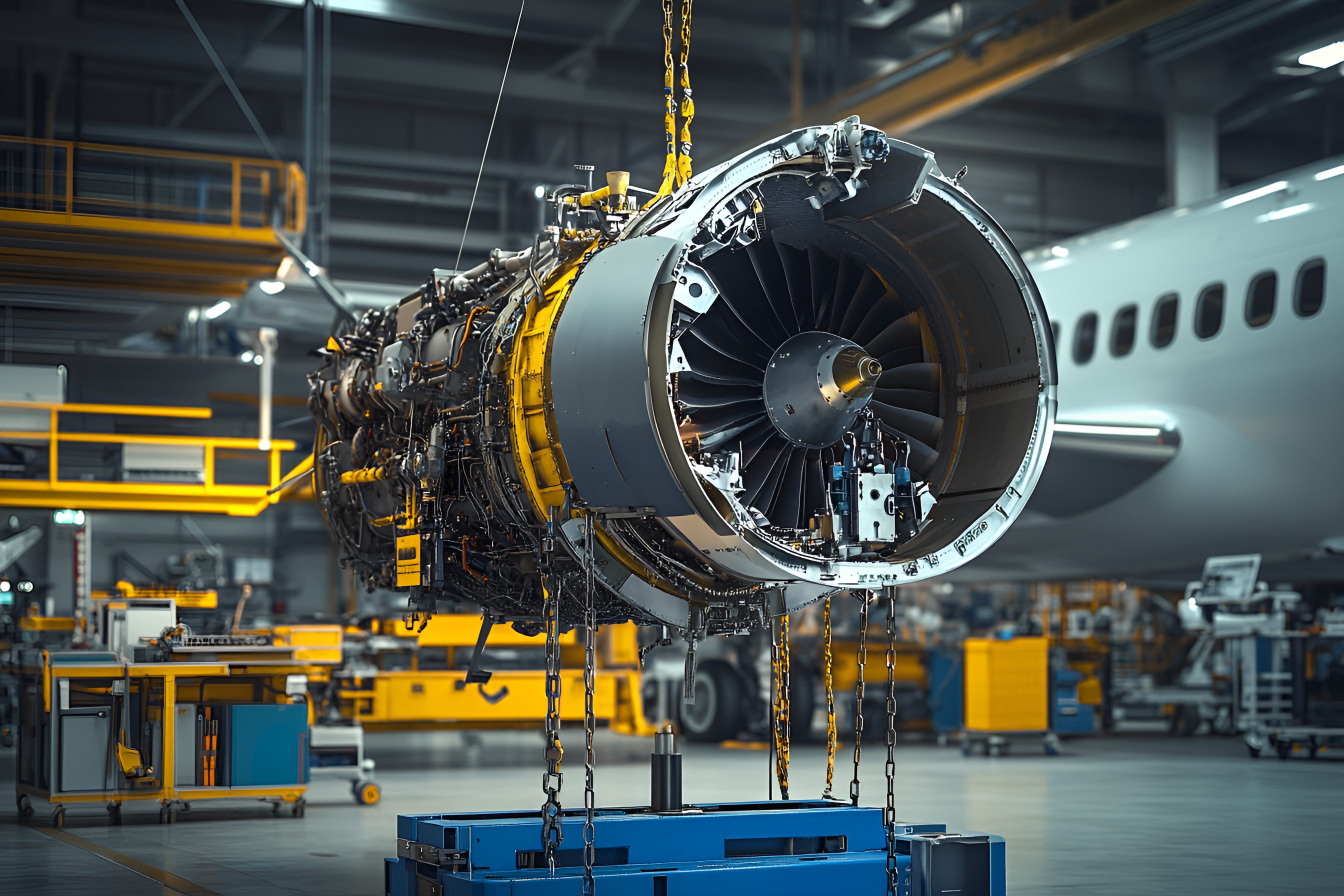 动态压力测试研究院，探索与实践的前沿阵地